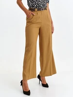 Top Secret LADY'S TROUSERS