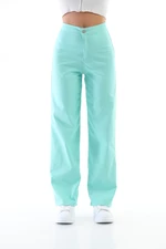 Pantaloni da donna  BİKELİFE