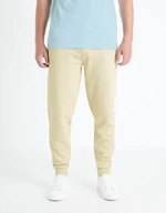 Celio Sweatpants Fofada - Men