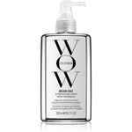 Color WOW Dream Coat Supernatural Spray sprej pro narovnání vlasů 200 ml