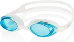 AQUA SPEED Unisex's Swimming Goggles Malibu  Pattern 29