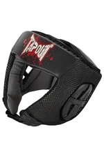 Tapout Artificial leather head protection