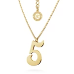 Giorre Woman's Necklace 35786