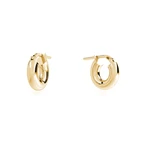 Giorre Woman's Earrings 36761