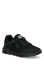 KINETIX Chain Pu 2pr Black Men Outdoo