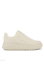 Slazenger Zenia Sneaker Shoes Beige