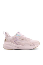 Slazenger William Sneaker Women's Shoes Lilac