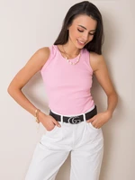 Top-RV-TP-5589.25P-Pink