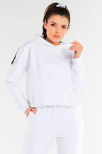 Infinite You Woman's Hoodie M248