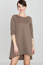 Lenitif Woman's Dress K134