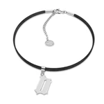 Giorre női choker 34556