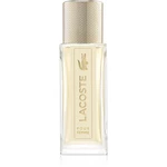 Lacoste Pour Femme parfémovaná voda pro ženy 30 ml