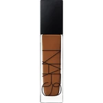 NARS Natural Radiant Longwear Foundation dlouhotrvající make-up (rozjasňující) odstín MALI 30 ml