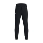 Girls' sweatpants Under Armour Rival Fleece Joggers