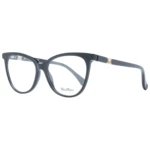 Max Mara Optical Frame