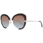 Emilio Pucci Sunglasses