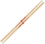 Pro Mark TX717W Rick Latham Signature Baguettes