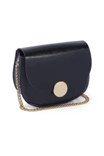 Capone Outfitters Cannes Women's Bag