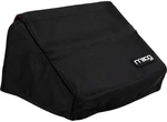 MOOG 2-Tier Dust Cover Protection pour clavier en tissu