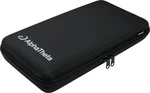 AlphaTheta DJC-FLX2 Sac DJ