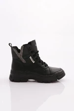 DGN 078 Women's Boots