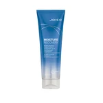 Joico Hydratačný kondicionér pre suché vlasy Moisture Recovery (Conditioner For Dry Hair ) 250 ml