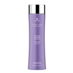 Alterna Kondicionér pro větší objem jemných vlasů Caviar Anti-Aging (Multiplying Volume Conditioner) 250 ml