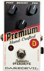 Daredevil Pedals Premium Effetti Chitarra