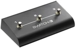 TC Helicon SWITCH-3 Pedale Footswitch