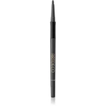 ARTDECO Mineral Eye Styler ceruzka na oči s minerálmi 54 Mineral Dark Grey 0,4 g