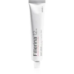 Fillerina Densifying Filler Grade 4 nočný krém proti vráskam 50 ml