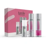 Londa Professional Dárková sada Color Radiance