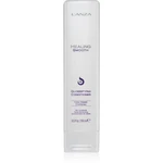 L'anza Healing Smooth Glossifying uhlazující kondicionér pro každodenní použití 250 ml