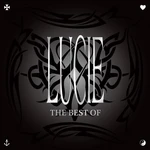 Lucie - Best of (Limited Edition) (4 LP)