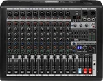 DNA HLC 10 MK2 Mixer analog