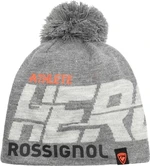 Rossignol Pro Hero Soft Grey UNI Căciulă