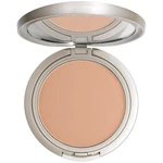 Artdeco Kompaktný minerálny púder (Mineral Compact Powder) 9 g 05 Fair Ivory