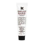 Kiehl´s Balzám na rty (Lip Balm) 15 ml