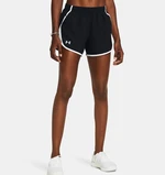 Dámské kraťasy Under Armour  Fly By 3'' Shorts