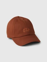 GAP Logo Cap - Men's