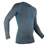 Men's Raidlight Seamless LS T-Shirt