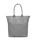 Handbag VUCH Inara Grey