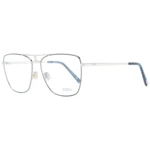 Tods Optical Frame