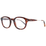 Tods Optical Frame