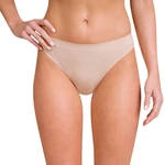 Bellinda 
SEAMLESS MICROFIBRE MINISLIP - Women's seamless panties - body