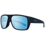 Bolle Sunglasses