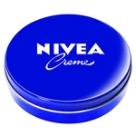 NIVEA Creme 75 ml