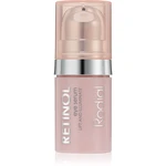 Rodial Retinol Eye Serum omladzujúce očné sérum s retinolom 15 ml