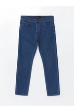 LC Waikiki 750 Slim Fit Men's Jean Trousers