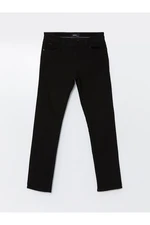 LC Waikiki 779 Regular Fit Men's Jean Trousers